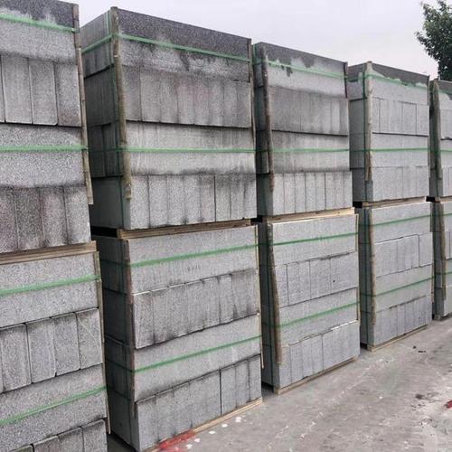 石材人中的销售黑马,石材人中的害群之马