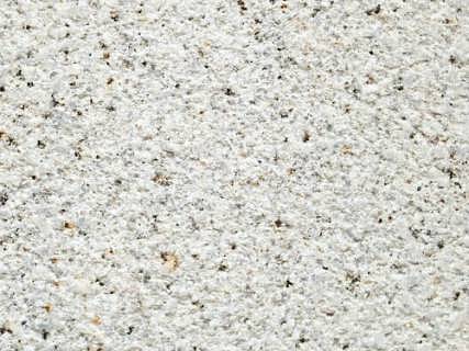 山东白锈石生产销售价格 山东白锈石生产销售厂家批发 钱眼网