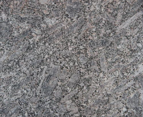 烟台销售皇室棕钻市场前景如何