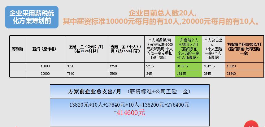五莲老陈拿卡尺验货，这样用石材加工安装简易合同才少踩坑