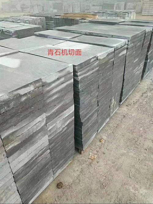 北京地铁石材厂家批发市场在哪，这几个细节别忽略