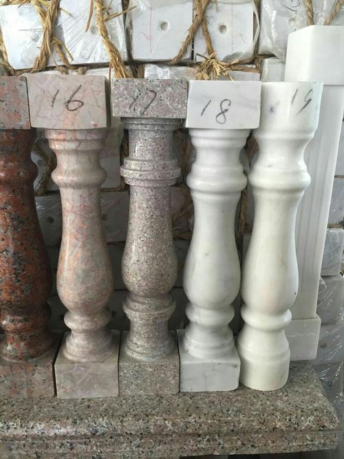 跑遍全城找石材？我家附近最近的石材市场到底在哪里
