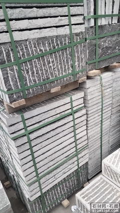 石材加工到底算哪行？群里干这行的来说说呗