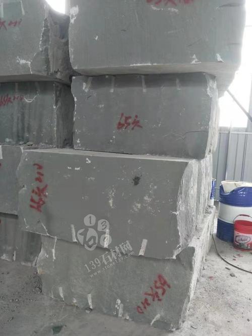 花几十万买的石材加工设备，为啥老师傅说综合应用评语才关键