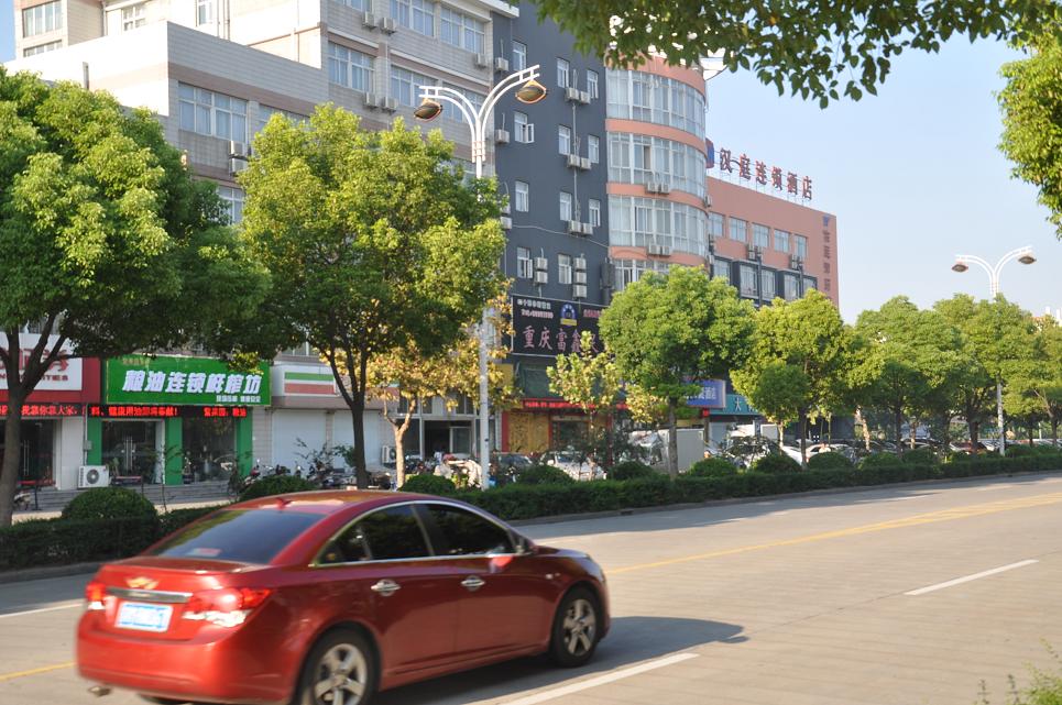 五莲石材加工厂增值税怎么交？海顺石业聊聊税率那些事