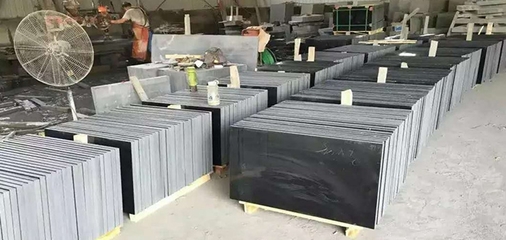 北京便宜的大漠流金石材厂家销售